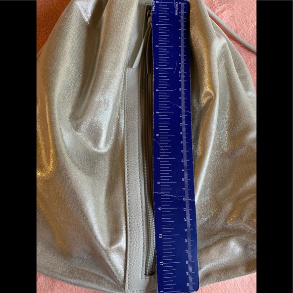 Backpack 🎒 - Picture 9 of 11